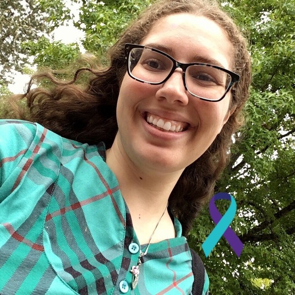 Meet your Posher, Brigit - Picture 1 of 1